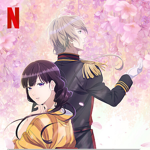 Foto Meu Casamento Feliz