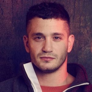 Foto Michael Philippou