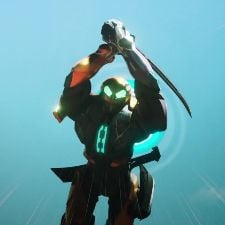 Foto Os Cadetes Mech