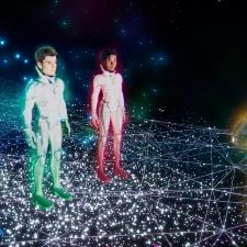 Foto Os Cadetes Mech