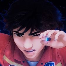 Foto Os Cadetes Mech