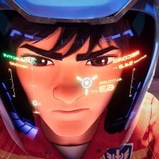 Foto Os Cadetes Mech