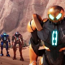 Foto Os Cadetes Mech