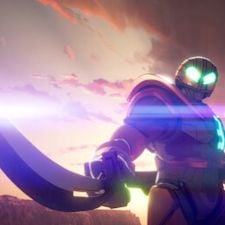 Foto Os Cadetes Mech