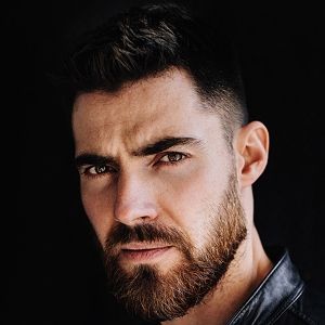 Foto Mateusz Mlodzianowski