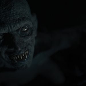 Foto Drácula - A Última Viagem do Deméter