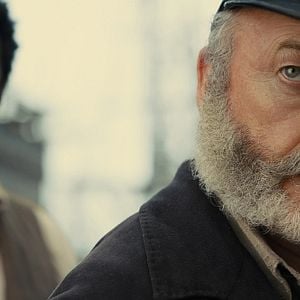 Foto Drácula - A Última Viagem do Deméter