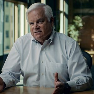 Foto Contaminação: A Verdade Sobre o que Comemos