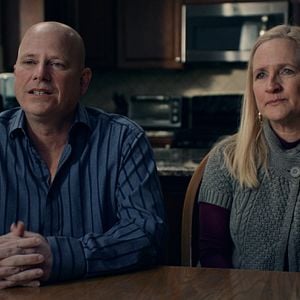 Foto Contaminação: A Verdade Sobre o que Comemos