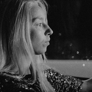 Foto Ilinca Manolache