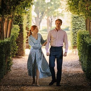 Foto Vermelho, Branco e Sangue Azul