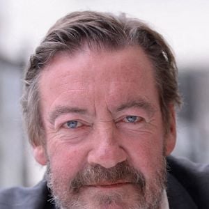 Foto Philippe Duquesne