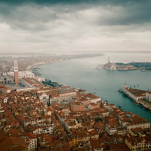 Foto A Noite das Bruxas
