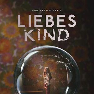 Foto Depois da Cabana