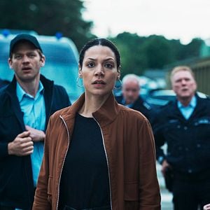 Foto Depois da Cabana