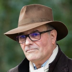 Foto Alexandre Valenti