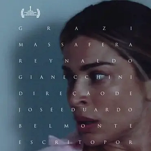 Foto Uma Família Feliz