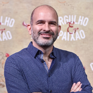 Foto Marcos Bernstein