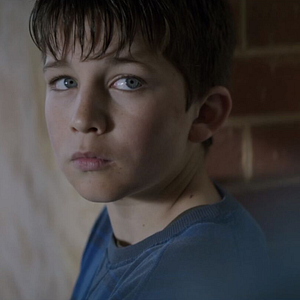 Foto Hamish Phillips