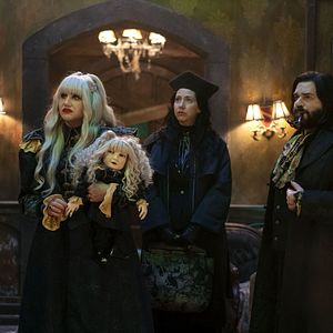 Foto Natasia Demetriou