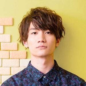 Foto Kentarô Kumagai