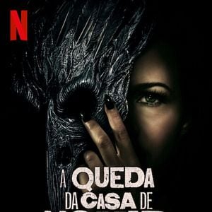 Foto A Queda da Casa de Usher