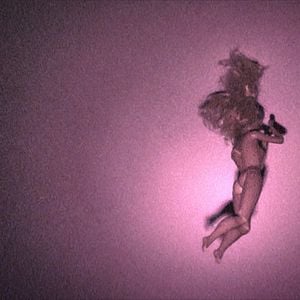 Foto Skinamarink - Canção de Ninar