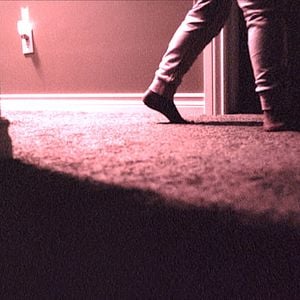 Foto Skinamarink - Canção de Ninar