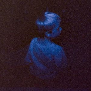 Foto Skinamarink - Canção de Ninar