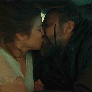 Foto 10 Dias de um Homem Mau