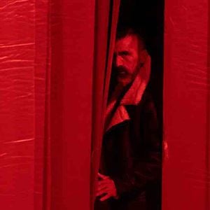 Foto 10 Dias de um Homem Mau