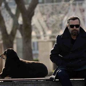 Foto 10 Dias de um Homem Mau