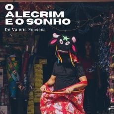 Foto O Alecrim e o Sonho