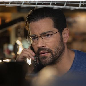 Foto Fé nas Alturas