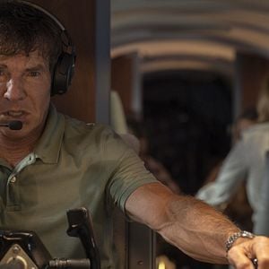 Foto Fé nas Alturas