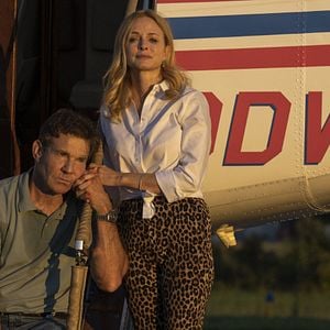 Foto Fé nas Alturas