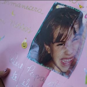 Foto Isabella: O Caso Nardoni