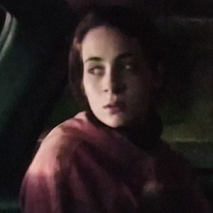 Foto Isabella: O Caso Nardoni