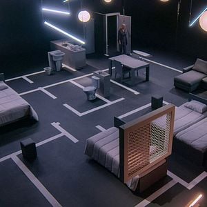 Foto Isabella: O Caso Nardoni