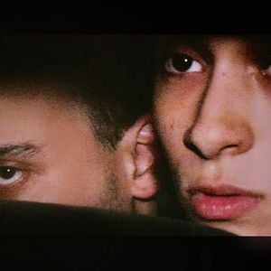 Foto Isabella: O Caso Nardoni