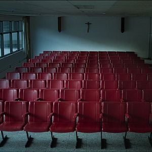 Foto Isabella: O Caso Nardoni