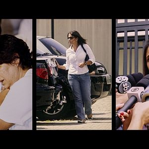 Foto Isabella: O Caso Nardoni