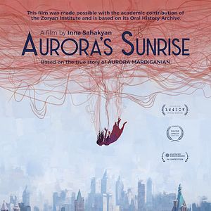 Foto Despertar de Aurora