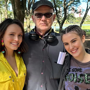 Foto Traição Entre Amigas