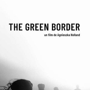 Foto Zona de Exclusão