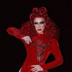 Foto Miranda Lebrão