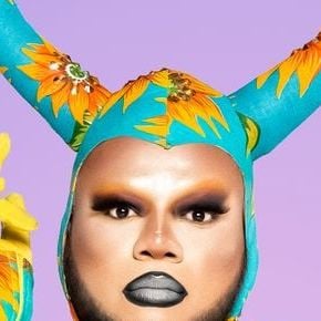 Foto Tristan Soledad