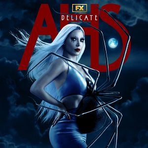 Foto American Horror Story