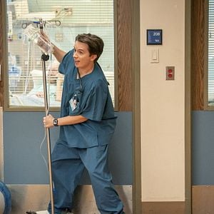 Foto St. Denis Medical