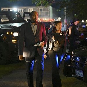 Foto Irracional: A Ciência do Crime